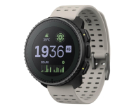 Suunto Vertical Solar Sand - 1229682 - zdjęcie 1